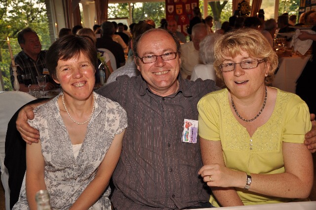 min 2009 06 14 bailleul 607